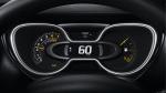Renault Kaptur 2016 года (CIS)